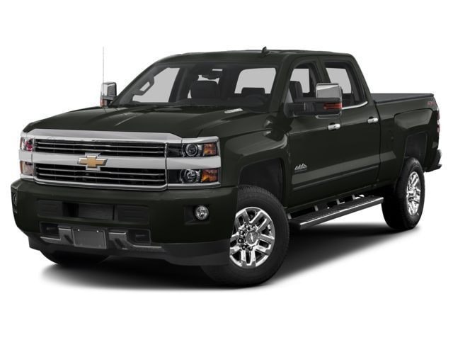 chevrolet silverado 3500hd 2018 1GC4K1EYXJF231969 image chevrolet silverado 3500hd 2018 1GC4K1EYXJF231969 image